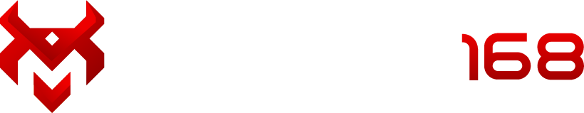 Togel Logo Matador168