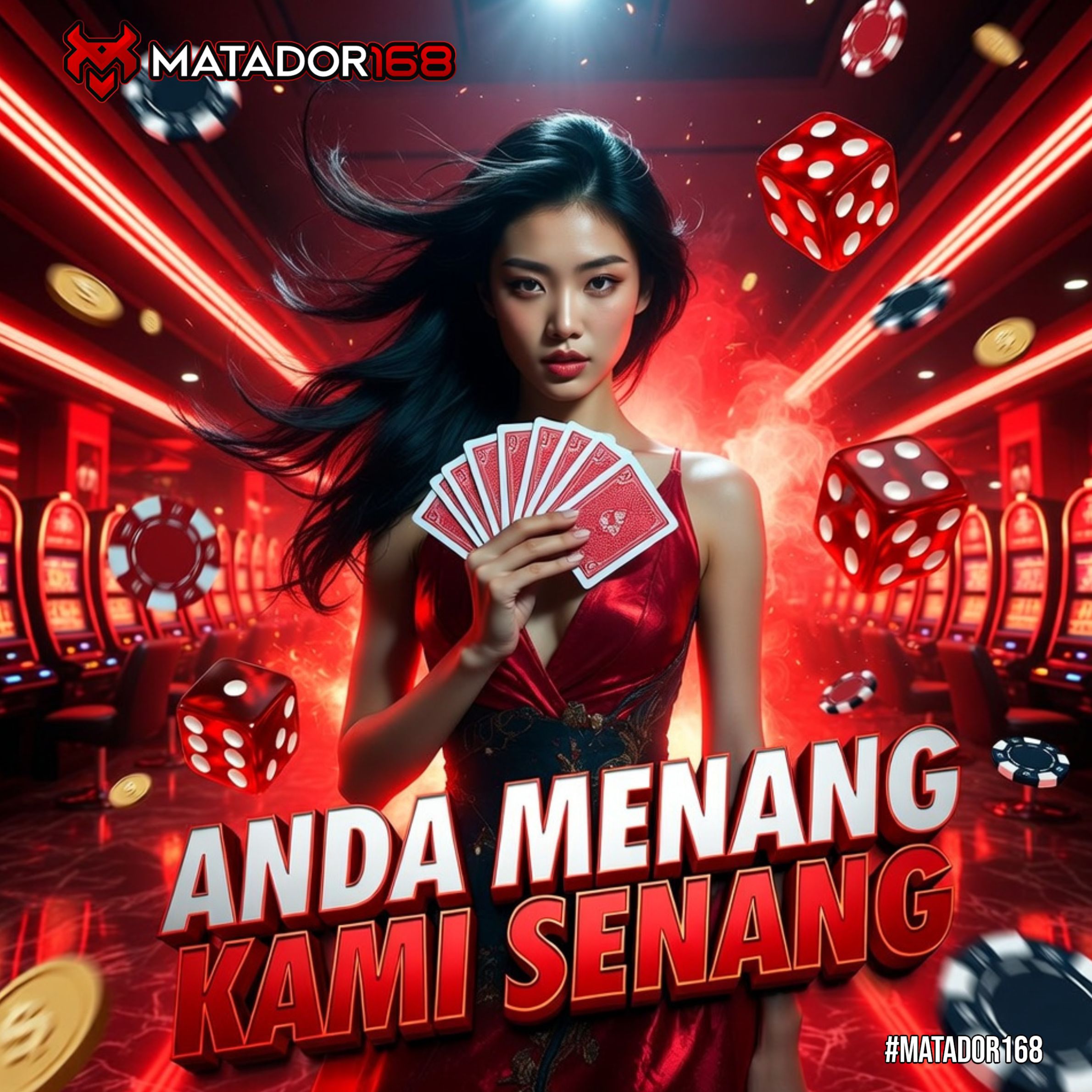 Game Togel Singapore & Hongkong Paling Update Hari Ini - Data Pengeluaran SGP HK Resmi 2026 by togel Matador168