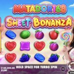 Apa Itu Permainan Bonanza dan Jenis‑Jenisnya, serta Cara Bermainnya di Matador168