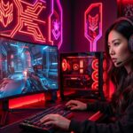 5 Cara Tetap Tenang Saat Lose Streak di Game Agar Tidak Tilt dan Rungkad/ studio matador168