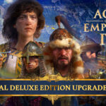 Age of Empires IV-studio matador168
